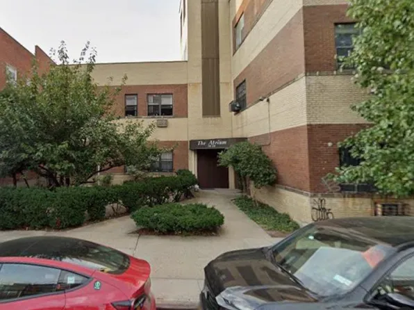 7626 47TH Avenue #2E, Elmhurst, NY 11373