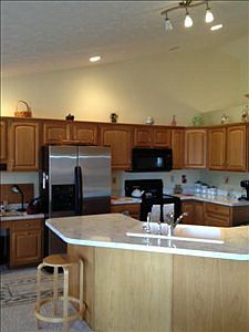 3rd image of 2056 Highlander North Dr