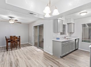 10610 S 48th St UNIT 1082, Phoenix, AZ 85044