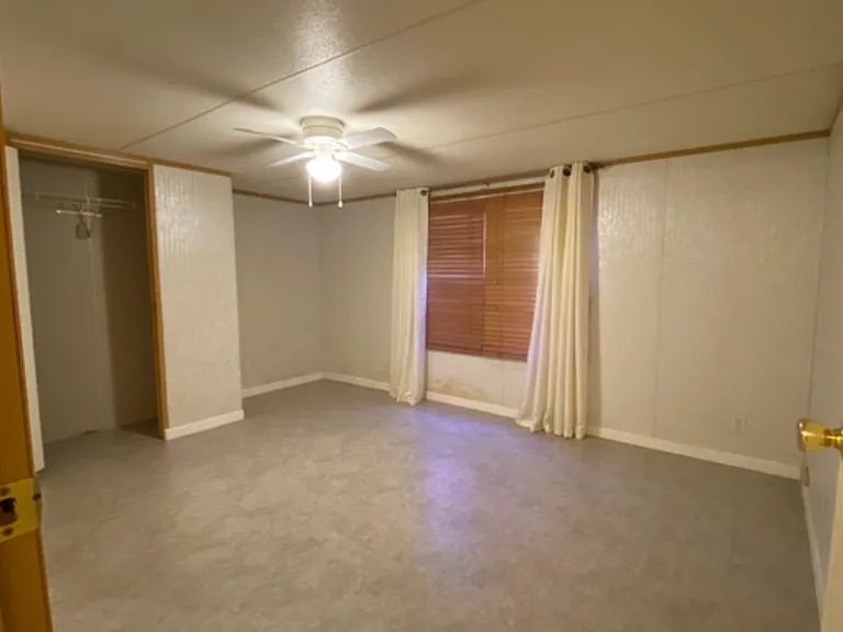 319 Connie Walters Rd — Photo 20