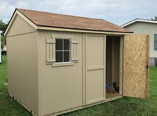 94 Nesting Loop, Saint Cloud, FL 34769