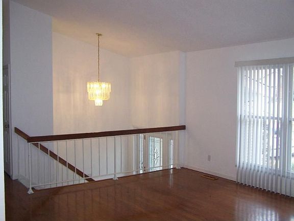 3 Living room