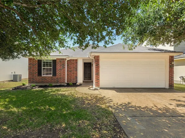 15302 Faircrest Ct, College Station, TX 77845