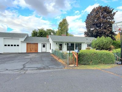 810 NE Crest Dr, Prineville, OR, 97754