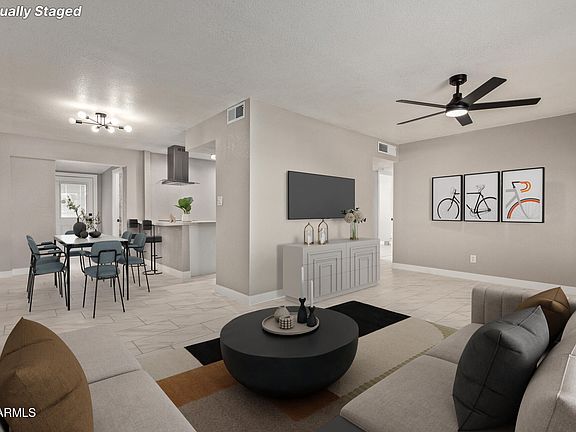3rd image of 4263 W MORTEN Avenue