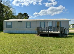 1402 Chicopee Rd LOT 1, Benson, NC 27504