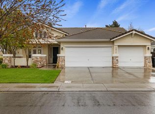 2912 Esta Ave, Modesto, CA 95355