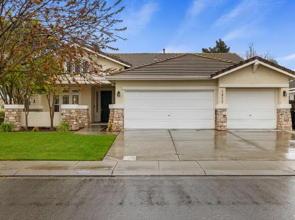 2912 Esta Ave, Modesto, CA 95355