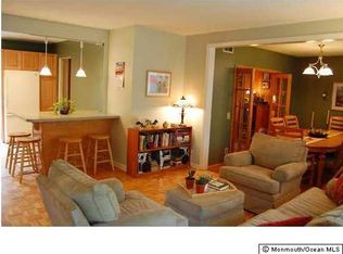 717 Ruth Dr, Neptune, NJ 07753