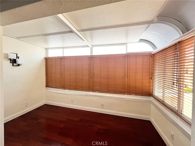3312 Tempe Dr — Photo 24