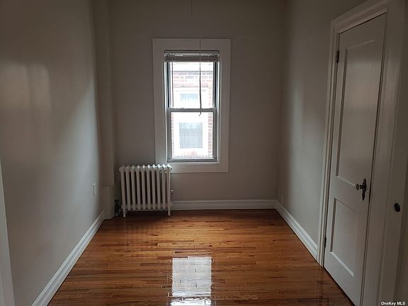 3rd image of 30-23 84th St #2F