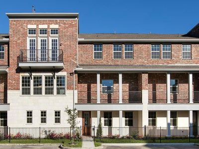1727 Dominica Dr, Kingwood, TX, 77345