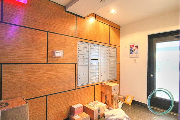 Rented by GTM Property Group  | media 18