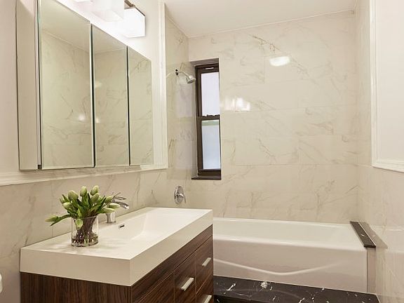 4th image of 127-131 W 89th St #27