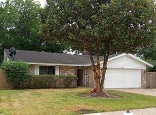 2711 Quiet Meadows Dr, Houston, TX 77067