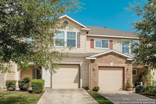 1st image of 26810 Villa Toscana