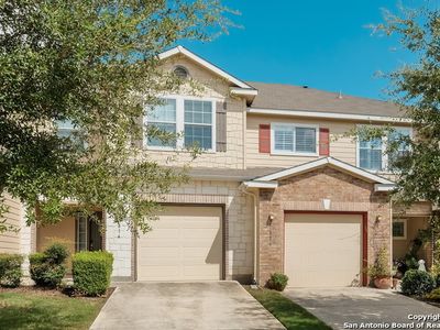 26810 Villa Toscana, San Antonio, TX, 78260