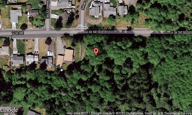 Map View