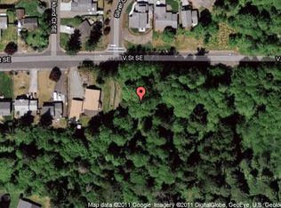 633 V St SE, Tumwater, WA 98501