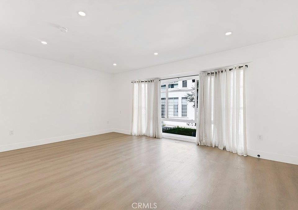 1st image of 6300 Orange St APT 8