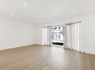 6300 Orange St APT 8, Los Angeles, CA 90048