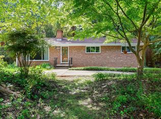 712 Beaver Dam Rd, Raleigh, NC 27607