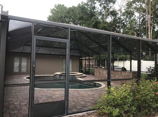 3125 SE 54th Cir, Ocala, FL 34480