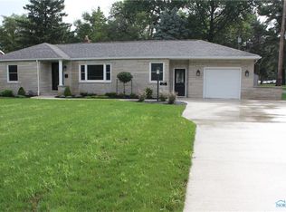 115 Biede Ave, Defiance, OH 43512