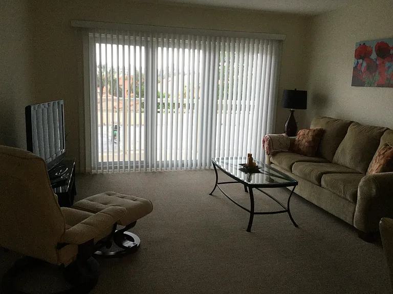 4900 Brittany Dr S #305 — Photo 8