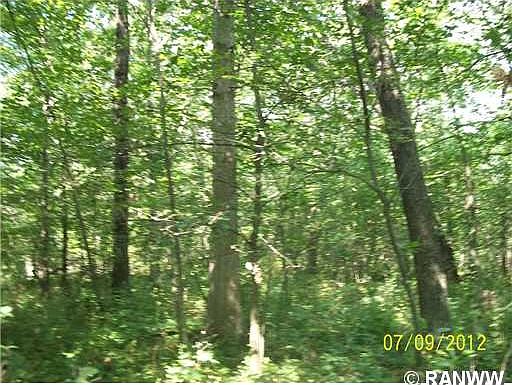 1st image of 0 Hwy I