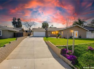1090 4th St, Norco, CA 92860