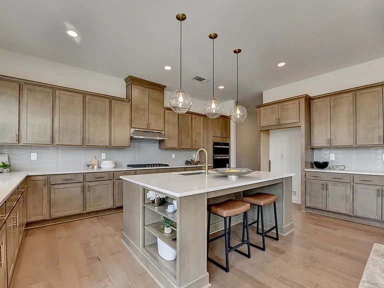 2406 Colliers Ln — Photo 9