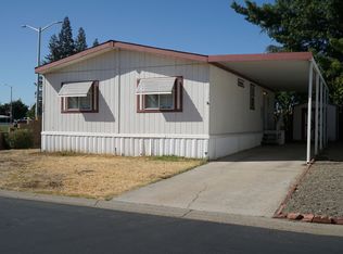 172 Dutchess Way, Sacramento, CA