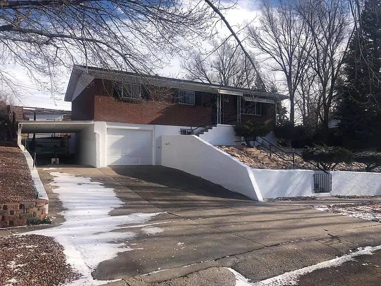 1441 Bowser Dr #1 — Photo 1