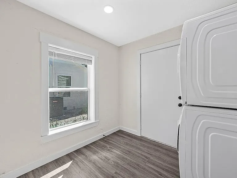 3418 Lasker Ave — Photo 15