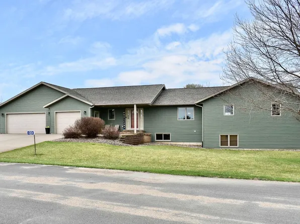 S2838 Fern Cir, Fountain City, WI 54629