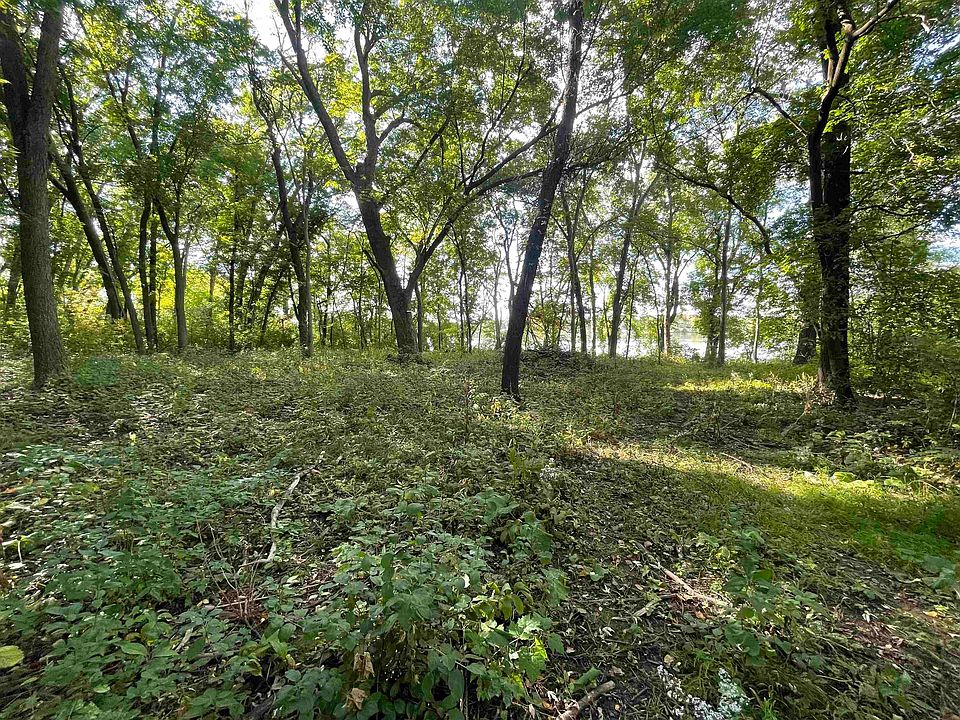 2nd image of LOT 20 Rose Cir