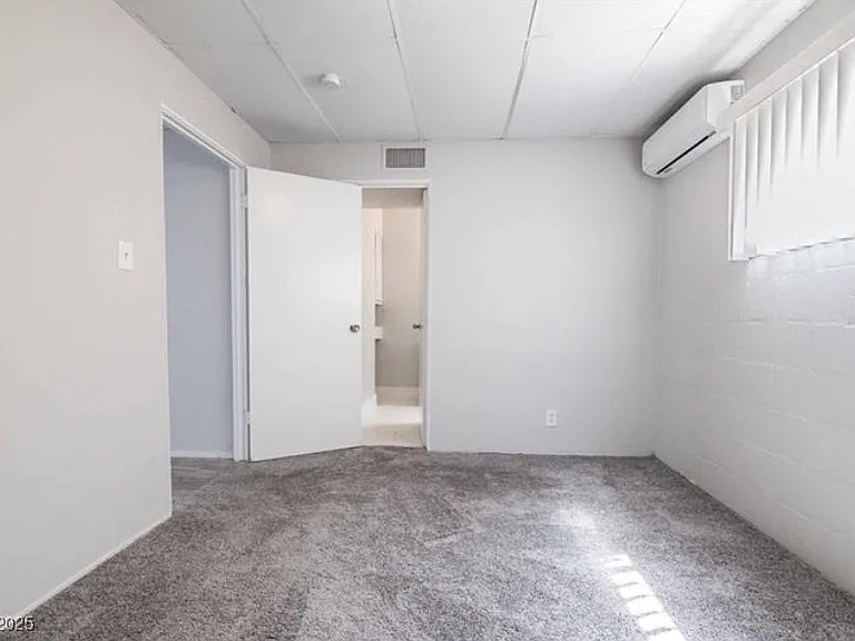 239 W Cleveland Ave #3 — Photo 6
