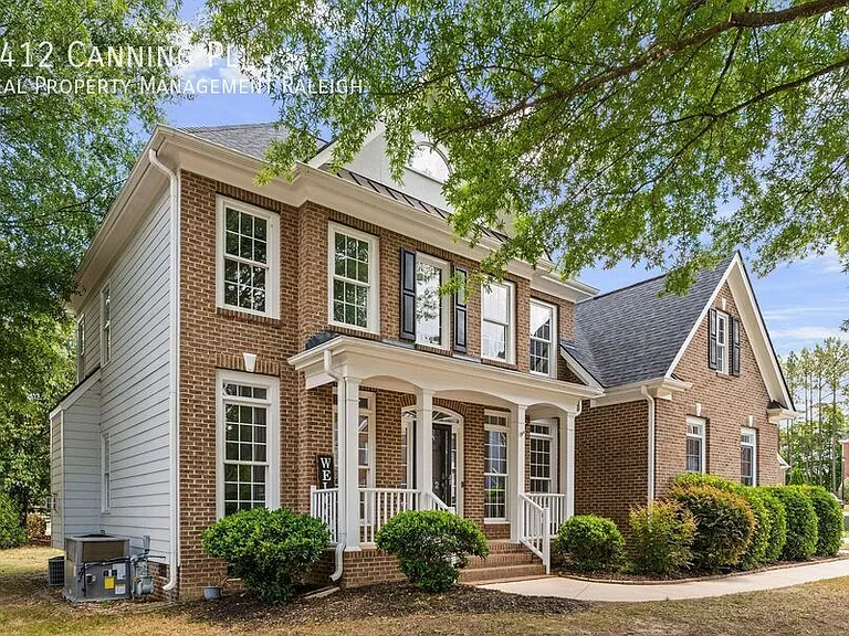 6412 Canning Pl — Photo 27