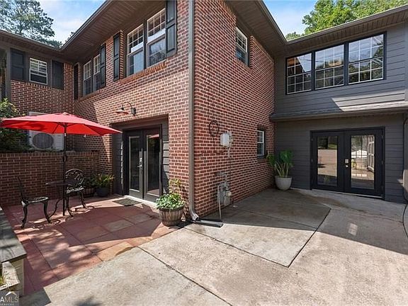 3rd image of 2905 Lanier Beach South Rd