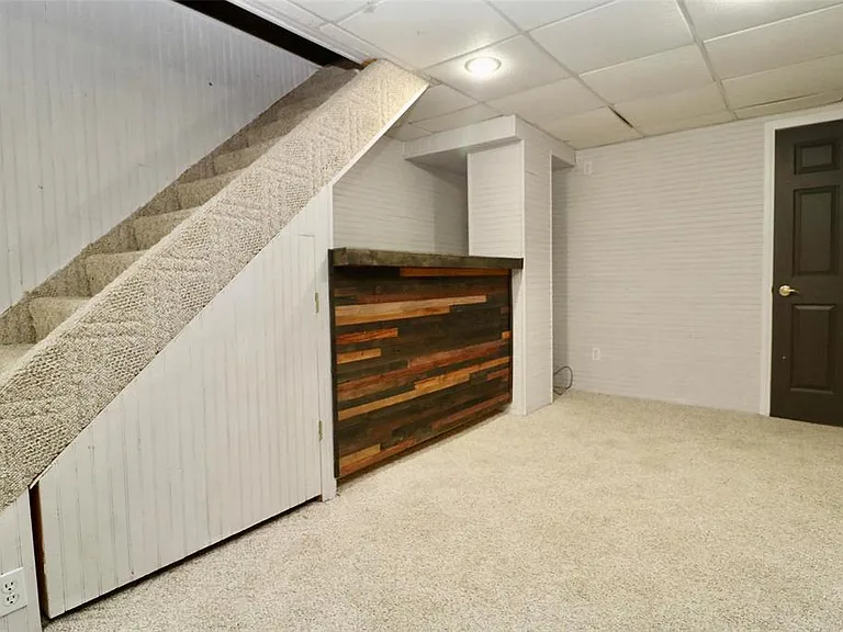 35 Apple Ln #35 — Photo 20