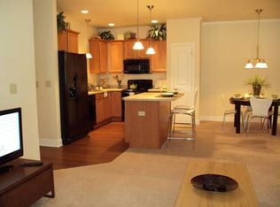 3127 Kernan Lake Cir APT 301, Jacksonville, FL 32246