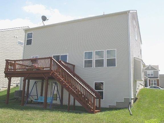 3rd image of 6070 Edgemont Way