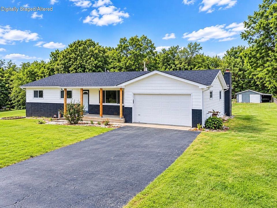 1st image of 3859 S Farm Road 205