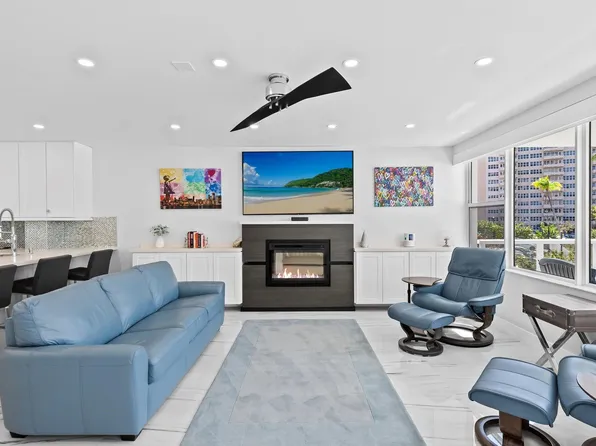 3300 NE 36th Street #217, Fort Lauderdale, FL 33308