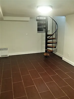 Rented by Keyah Enterprises | media 10