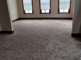 2890 Central Ave, Dubuque, IA 52001