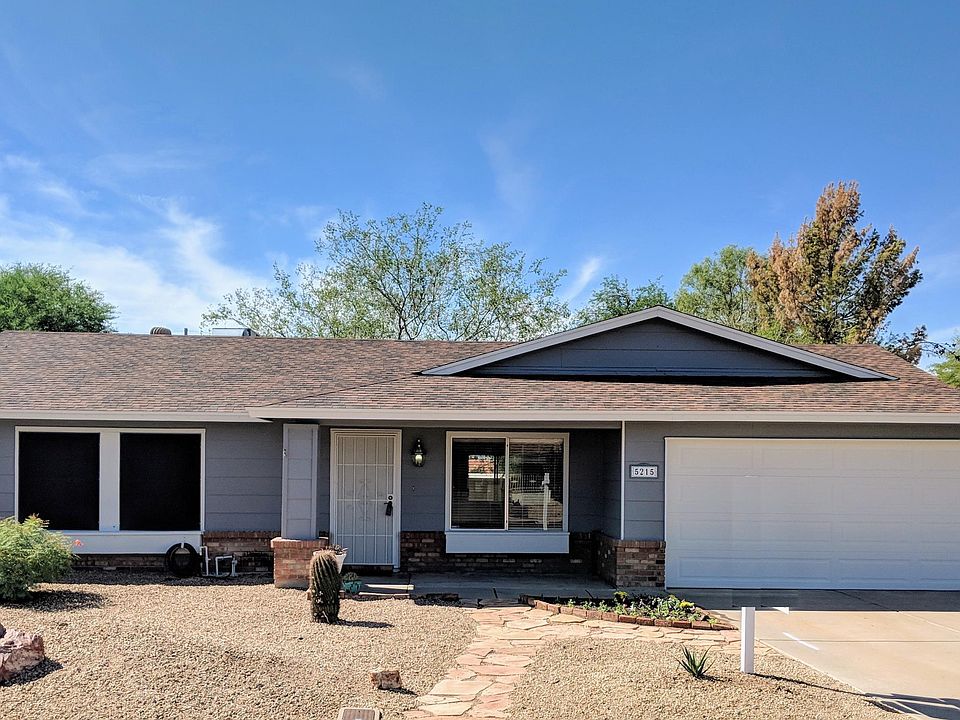 1st image of 5215 W Columbine Dr