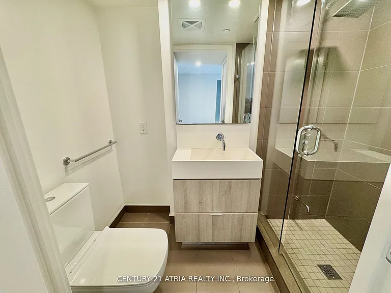8 Hillsdale Ave E #731 — Photo 17