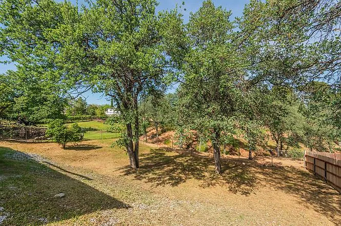 188 Woodcliff Dr — Photo 45